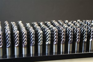 Endmills_1